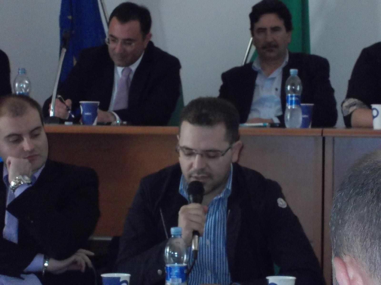 «Nuovo Campo, un ritorno al renzismo delle origini»