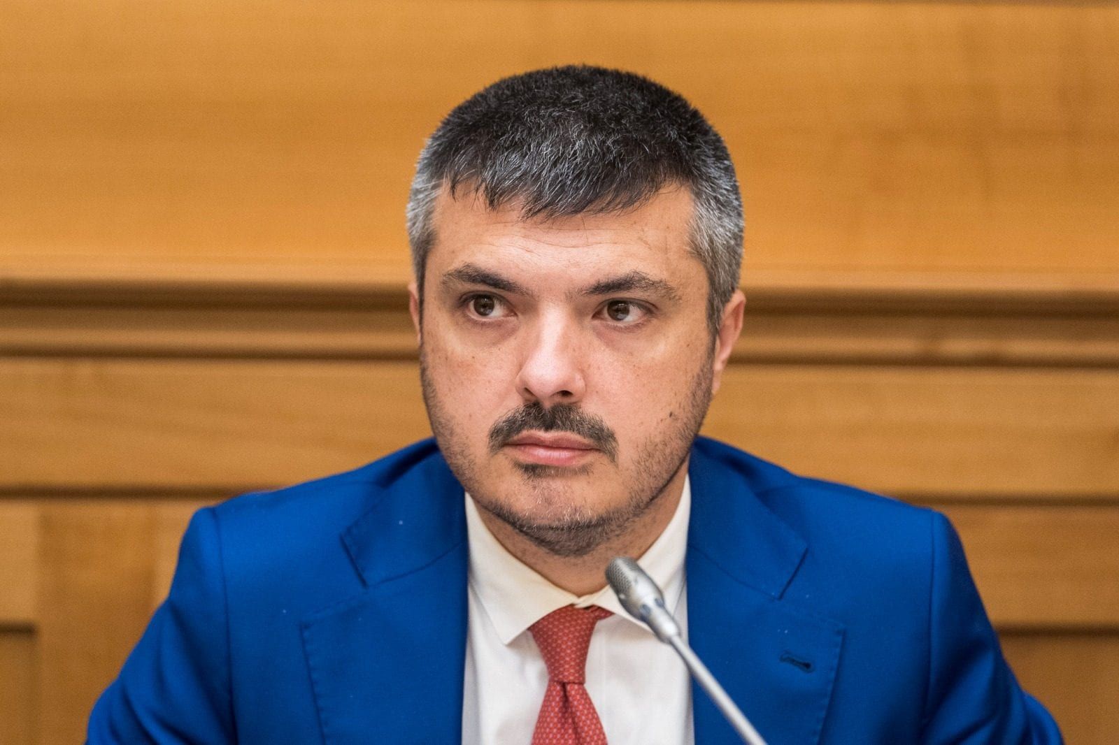 Trasporti, il Pd lunedì presenta la proposta di legge sulle agevolazioni per gli studenti