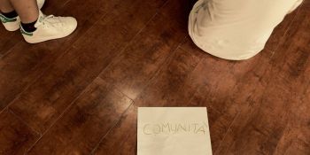 “Ridere di cuore”, al via il progetto all’Istituto Comprensivo Spirito Santo di Cosenza