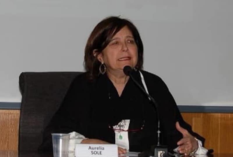 Concorsi pilotati all’università, archiviazione per l’ex rettrice dell’UniBas e sua figlia