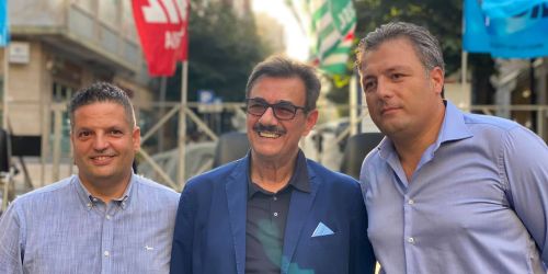 CALABRONE-CASTAGNA-LAVIA