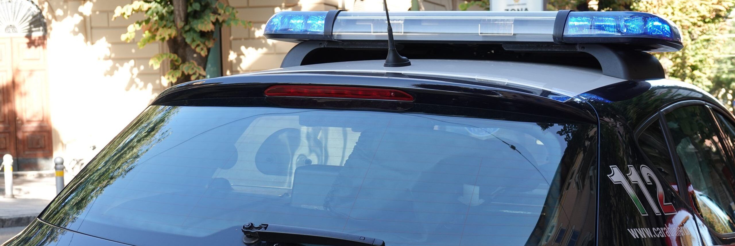 Scambiato per ladro, tentano di ucciderlo a bastonate