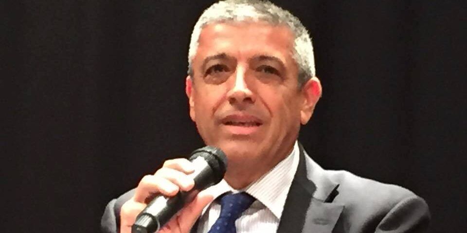 Rischio crolli nel centro storico, il sindaco di Cassano allo Ionio chiede lo stato di emergenza