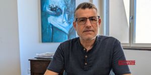 «Basta! Guarascio deve andarsene. Subito»