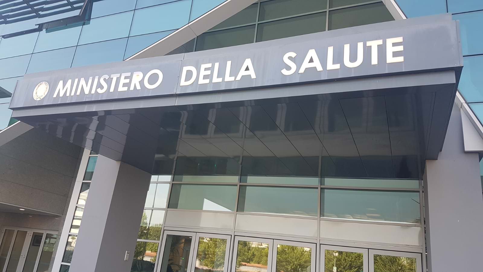 Il progetto Oberon dell'Istituto Sant'Anna tra le buone pratiche della sanità in Italia