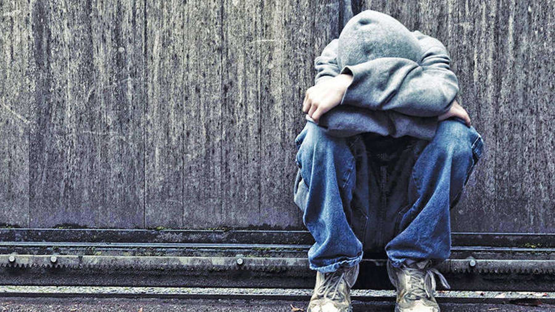 La Calabria non è una terra per giovani