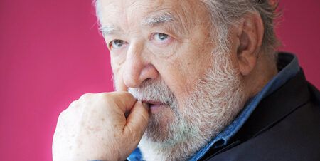 “Borgia Movie”, grande attesa per Pupi Avati