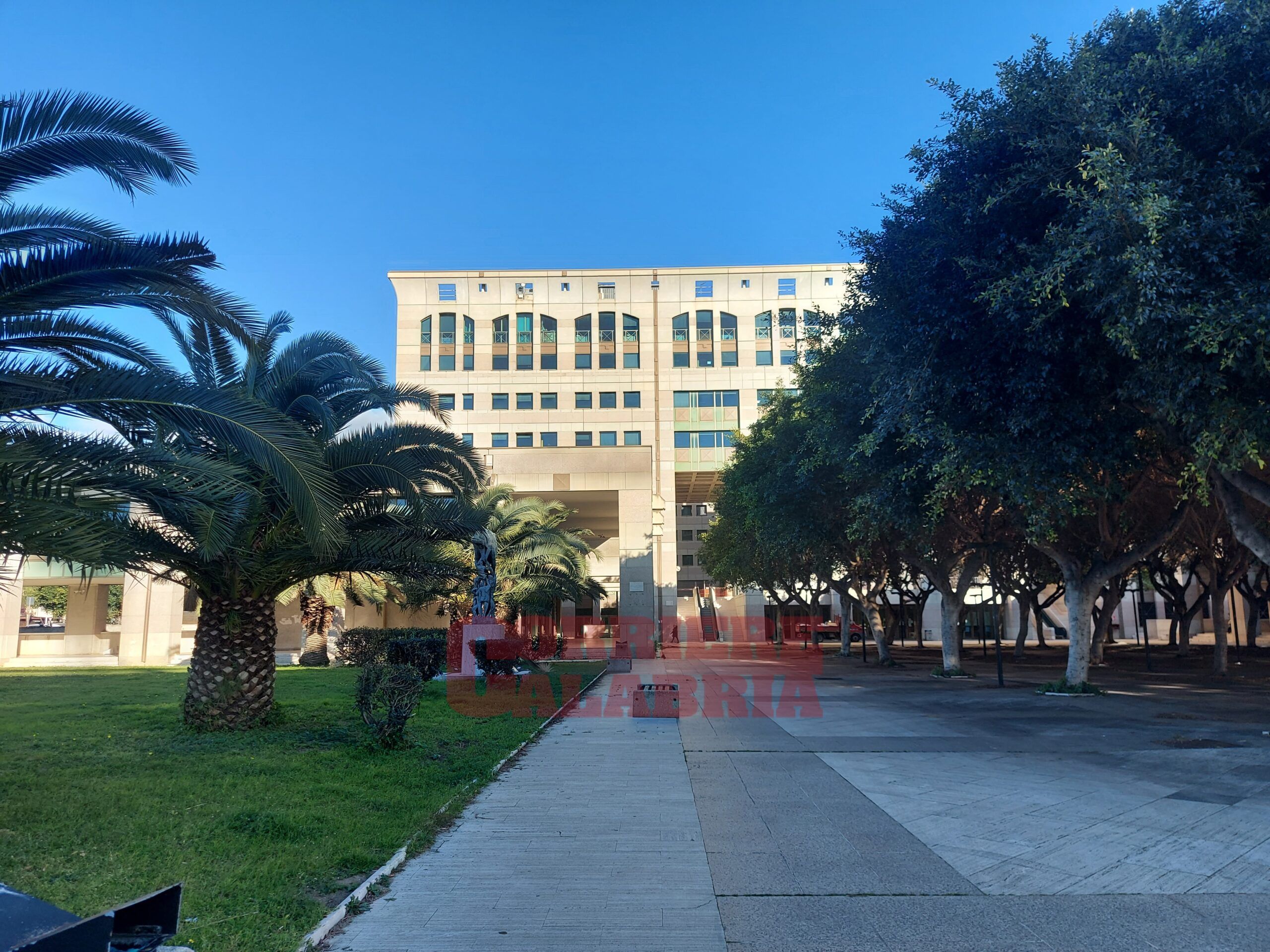 Infanticidio di Pellaro, Sara rompe il silenzio e risponde a tutte le domande del gip