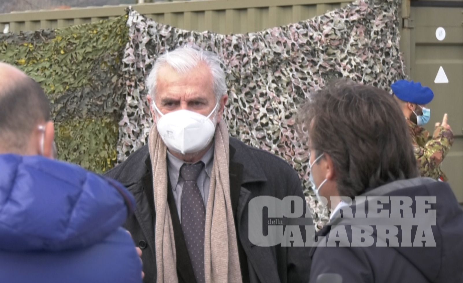 Lamezia, il Pd chiede uno sforzo a Priolo: «Arrivare preparati alla stagione estiva»