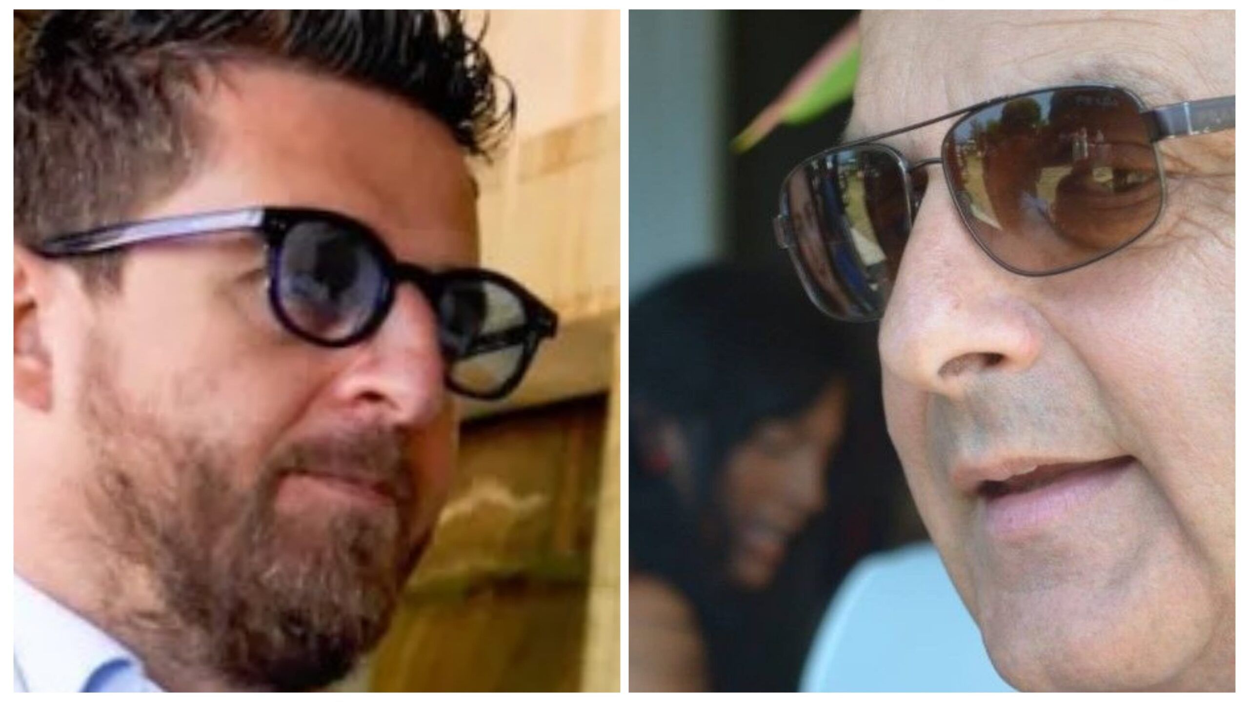 Tirreno e Jonio cosentino sotto attacco. Stasi: «Sono vigliacchi». Cennamo chiama Piantedosi