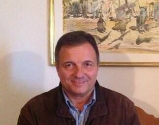 «Furgiuele, ora denunciaci tutti»