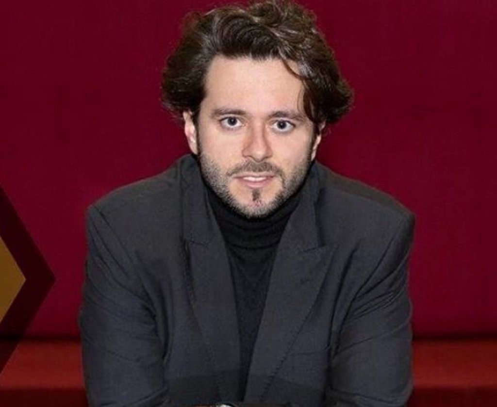 Al via al Politeama di Catanzaro la stagione sinfonica