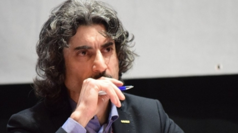 Lavoratori Lsu-Lpu, Auddino (M5S): «Approvata la proroga dei contratti al 31 luglio 2021»