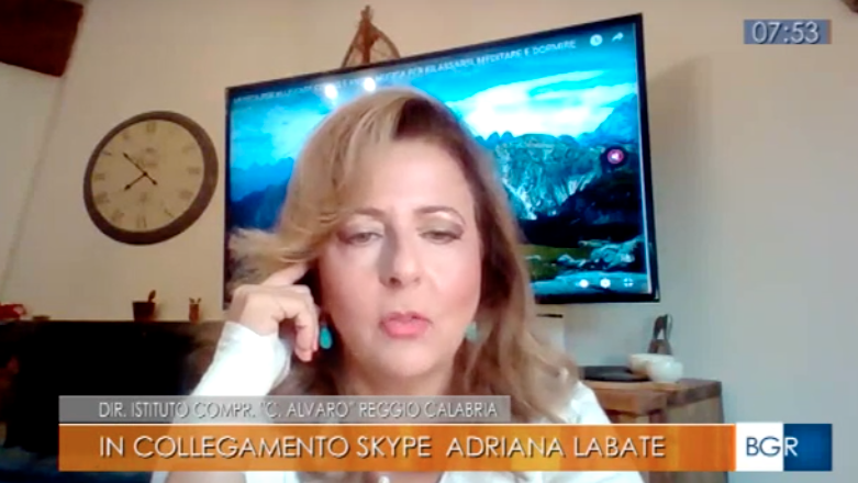 «Le scuole sono trincee». I casi limite «gravati da problemi lontani»