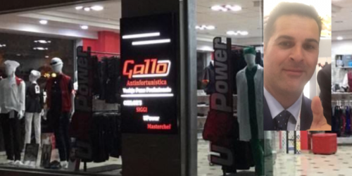 antonio_gallo_principino_basso_profilo