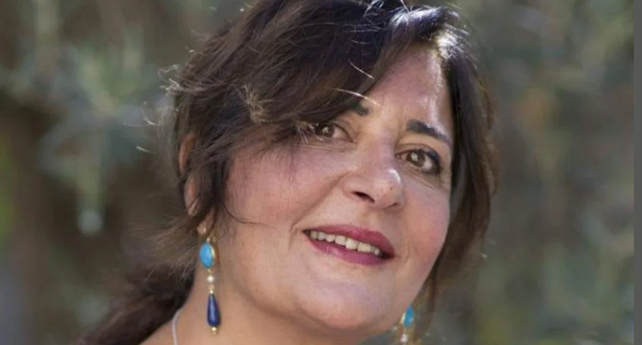 La visita di Mattarella nell’azienda calabrese che ha creato “La Zuppa del casale” e i “Quattro salti in padella”