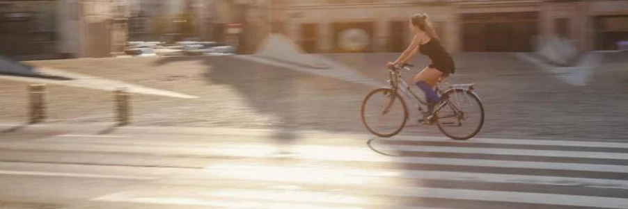 Estate anticipata in Italia: nel weekend punte di 32 gradi