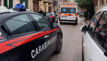 Esalazioni da un depuratore, muoiono operaio e soccorritore