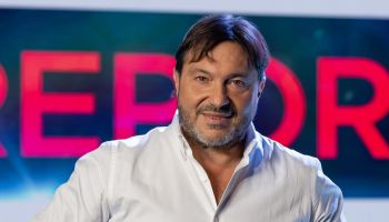 Dichiarazioni su Nordio, la Rai richiama Ranucci