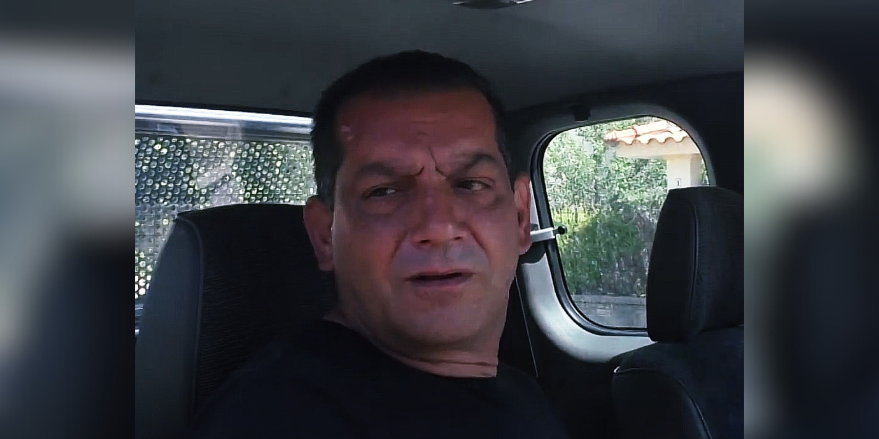 ‘Ndrangheta, i trent’anni a Tommaso Anello “braccio destro” del fratello. «Faceva paura»