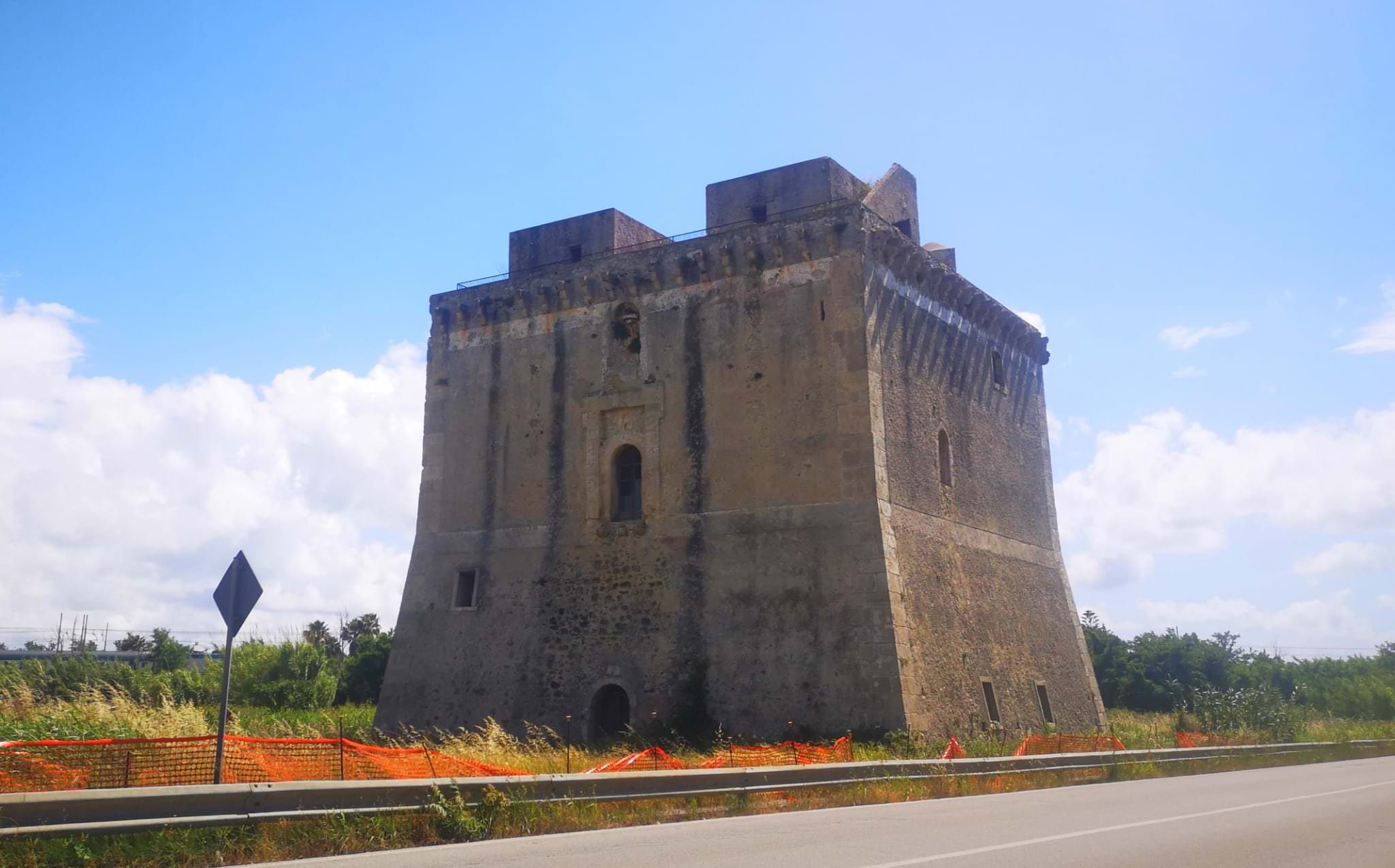 «Un fronte largo per il bene di Lamezia». Si apre al dialogo il centro sinistra