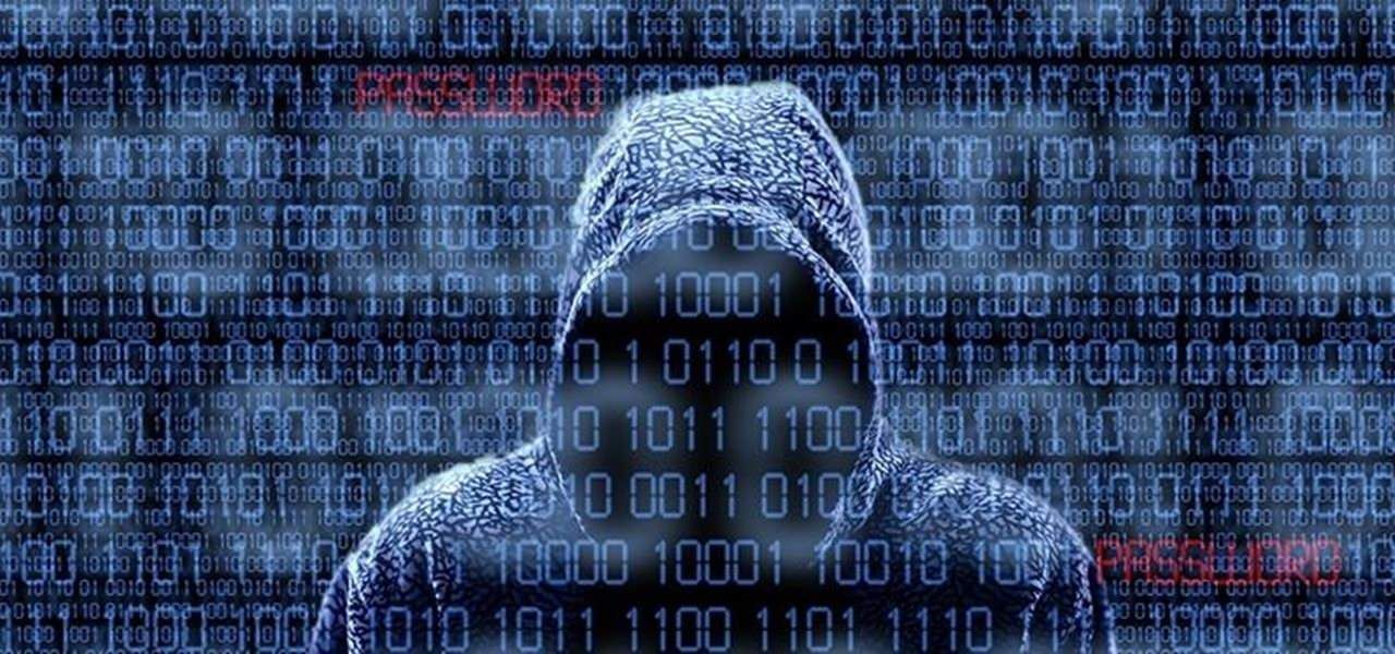 Attacchi hacker e strane coincidenze…
