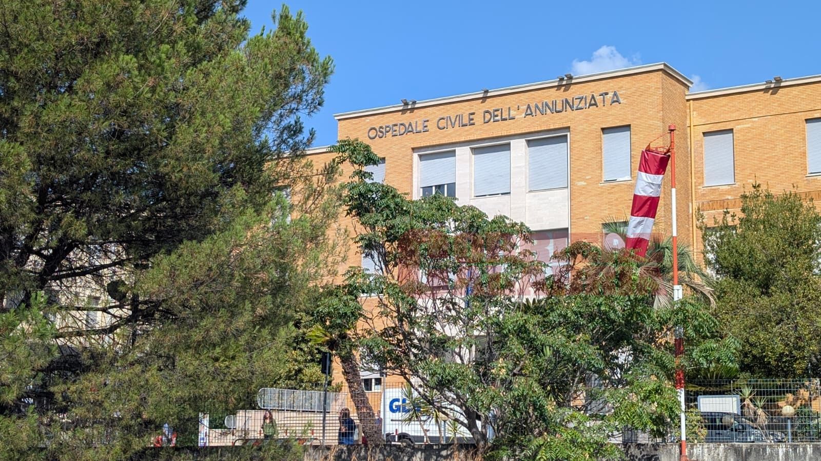 Morto un detenuto in ospedale a Cosenza, la procura apre un’inchiesta