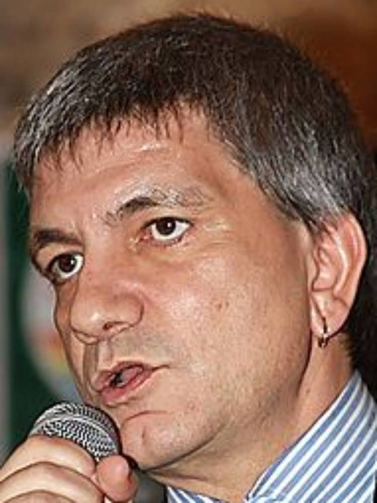 PONTE SULLO STRETTO | Vendola: «Pensavamo fosse un capitolo chiuso»