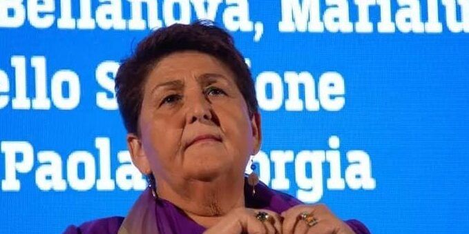 Agricoltura e territorio, Italia Viva si confronta con Teresa Bellanova