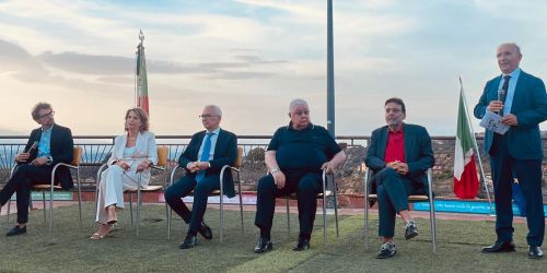 castiglione_cosentino_pacchero_ndrangheta (2)