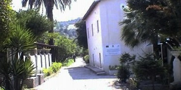 Continua S.P.A.Z.I., il progetto che libera dalle “gabbie invisibili”