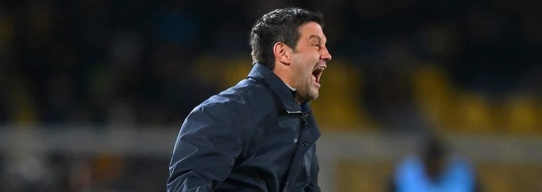 La fuga dell’Inter e i rivali che non esistono