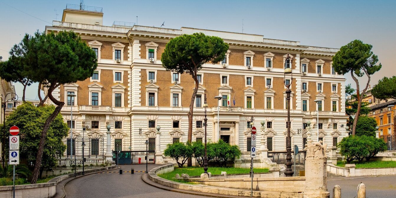 Bilanci, sospiro di sollievo per sindaci e amministratori calabresi: arriva la proroga