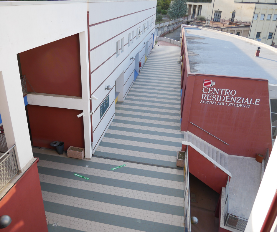 Unical, stanziati 6 milioni di euro per assicurare il pagamento delle borse di studio