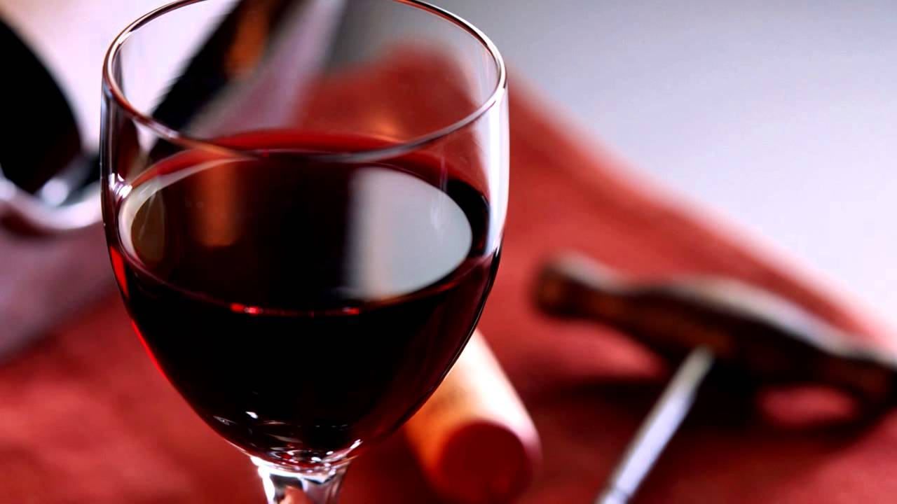 Vino, il Cirò doc Librandi premiato alla "Selezione del Sindaco"