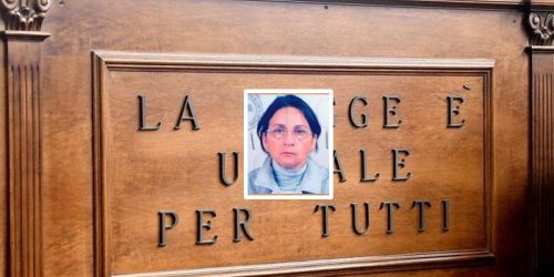 rosalia-messina-denaro