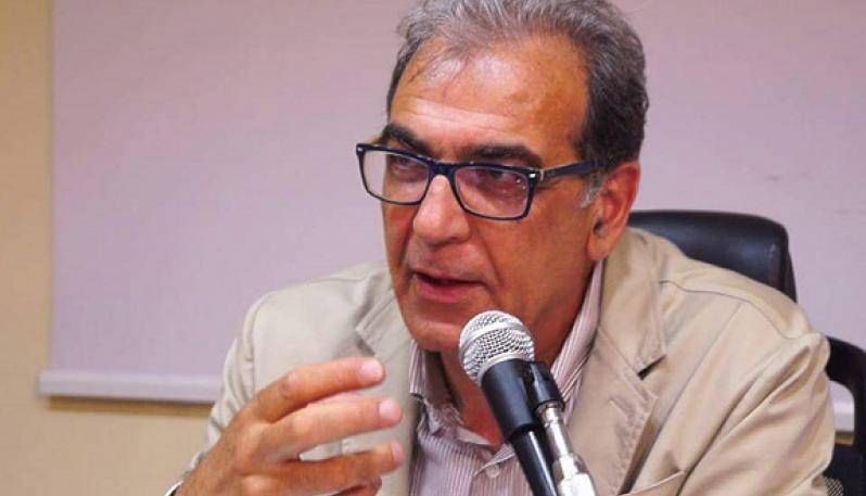 «Il lavoro è cambiato: ora cambino anche le regole»