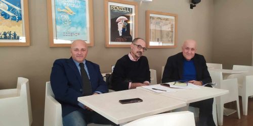 democrazia e partecipazione 2