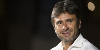 Di Battista ha ripreso conoscenza, è stato trasferito all’Avana