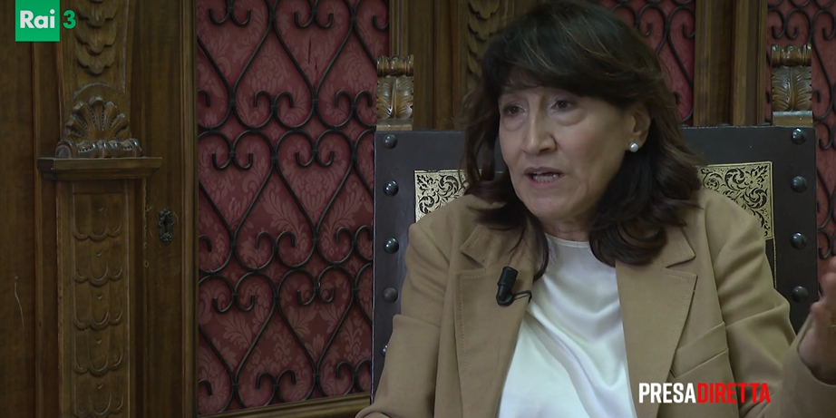 La sanità calabrese delle mille emergenze. Di Furia: «Ho subito pressioni e ho avuto paura»