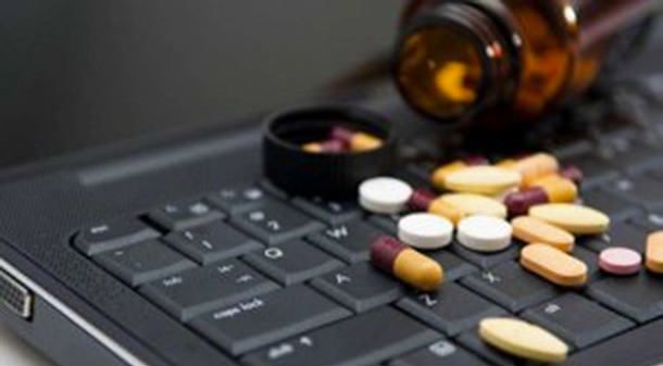 Droghe sintetiche e dark web sono il nuovo Eldorado delle mafie