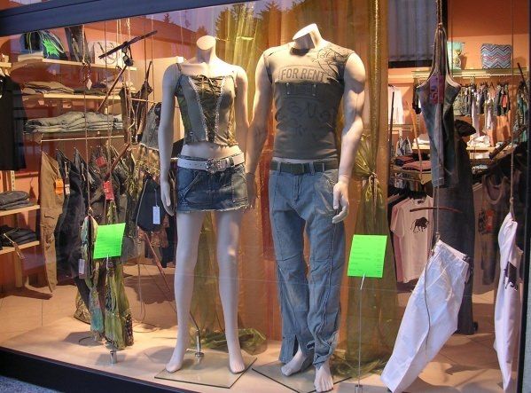 Catanzaro, i saldi non fanno sconti ai commercianti