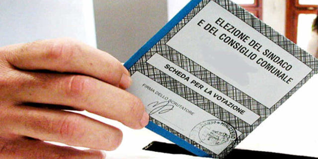 Da Trebisacce a Villa San Giovanni: le altre grandi comunità calabresi che andranno al voto – I NOMI