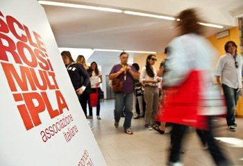 «No alla chiusura del Centro sclerosi multipla»