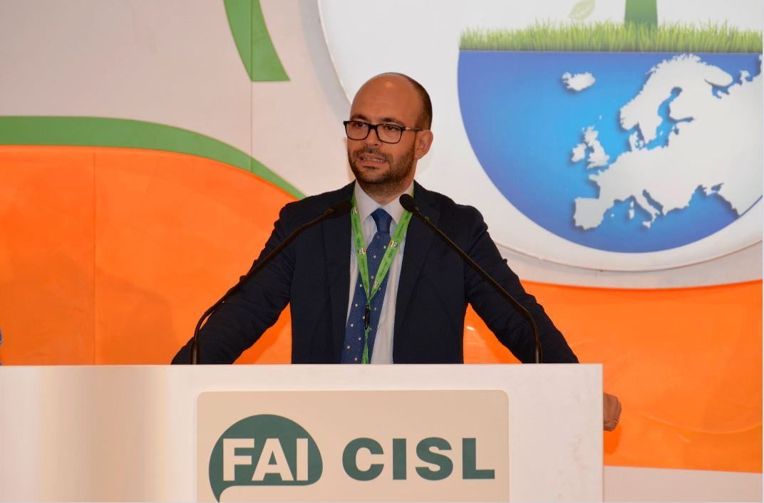 «La fusione Corigliano-Rossano è una sfida esaltante»