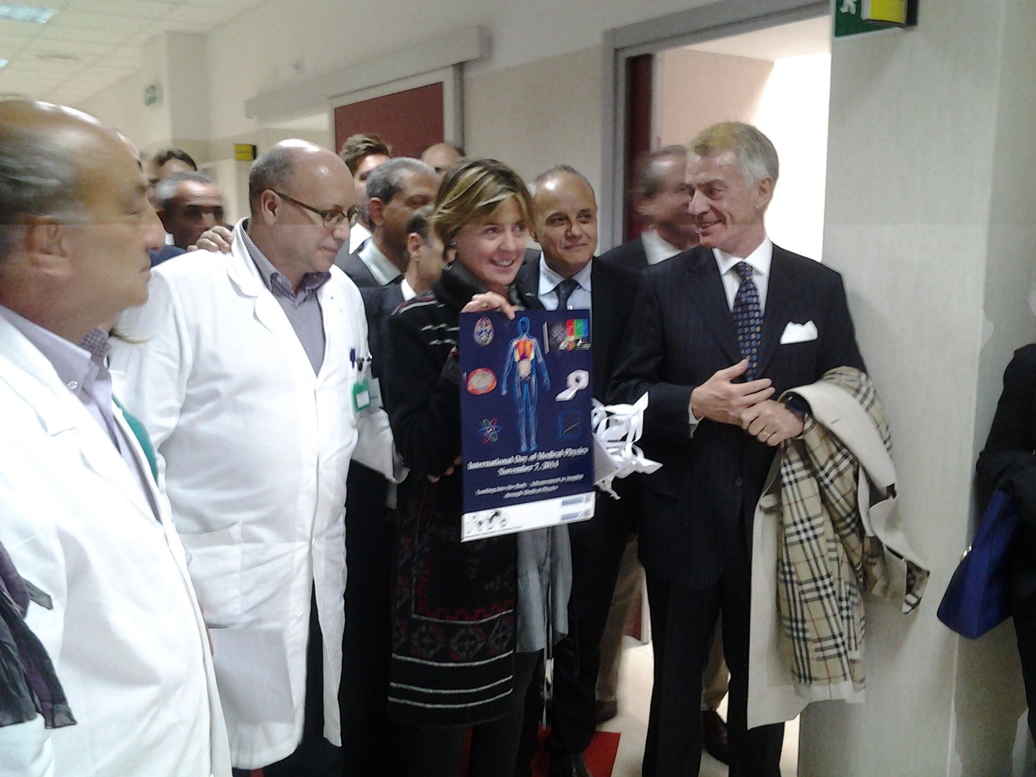 «Ottimista sullo sblocco del turnover»