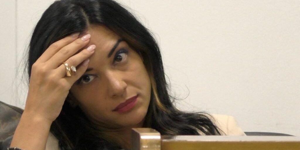 «Quella del valico della Limina è un’Odissea. Occhiuto attui soluzioni in tempi rapidi»