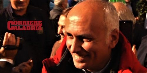 franz-Caruso-sindaco