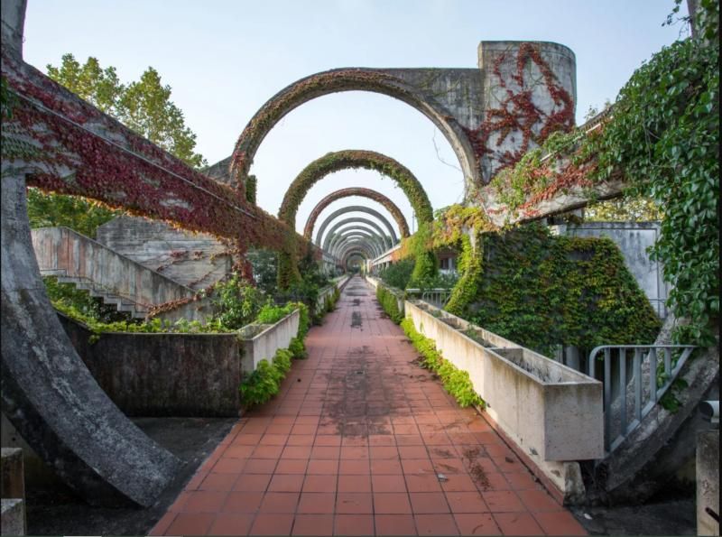 ‘Ndrangheta e affari, da Copanello all’ex Valtur di Nicotera: le ambizioni di Pittelli con il placet di Luigi Mancuso