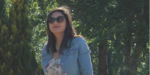 giuseppina-mezzatesta-omicidio